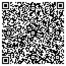 QR code with Herr Production Group contacts