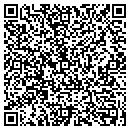 QR code with Bernices Bakery contacts