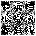 QR code with Mike Tillo Graphics & Signs contacts