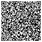 QR code with Harrer S Lost Lake Ranch contacts