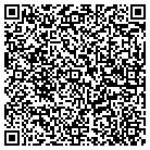QR code with International Boundary Comm contacts