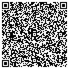 QR code with Montana Inst Massage Therapy contacts