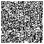 QR code with County Water Dst Billings Heights contacts