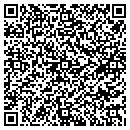QR code with Sheldon Construction contacts