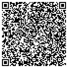 QR code with Rainman Prof Sprnklr Systems contacts