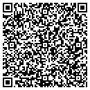 QR code with Cellular Plus contacts