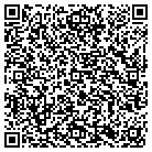 QR code with Pankratz Drywall Deluxe contacts