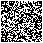 QR code with Travel Time R V Center contacts