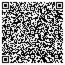 QR code with Model Tavern contacts
