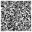 QR code with Flex Pros Inc contacts