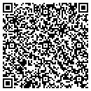 QR code with Keller's Hi-Line Carpet contacts
