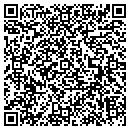 QR code with Comstock & Co contacts