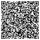 QR code with Bonser Construction contacts