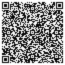 QR code with Securecoin contacts