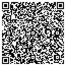 QR code with Kimberly C Carpenter contacts