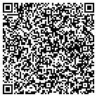 QR code with Rivers Edge Construction Mont contacts