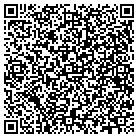 QR code with Always Top To Bottom contacts