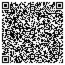 QR code with Keith Casterline contacts