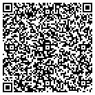 QR code with Fromm Dog & Cat Foods Dealer contacts
