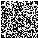 QR code with Tiaa-Cref contacts