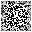 QR code with Mary Guggenheim Dr contacts