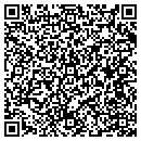 QR code with Lawrence Carpet 1 contacts