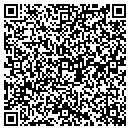 QR code with Quarter Circle U Ranch contacts
