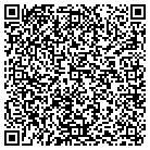 QR code with Steve Mariani Insurance contacts