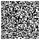 QR code with Lone Peak Lokout Big Sky Guide contacts