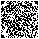 QR code with Southern Mntnna Optmtrical Center contacts
