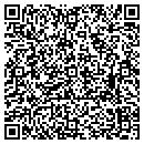 QR code with Paul Tassie contacts