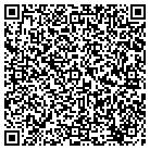 QR code with Treeline Tree Service contacts