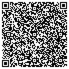 QR code with Aspen Meadows Chiropractic contacts