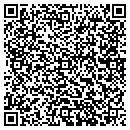QR code with Bears Den Outfitters contacts