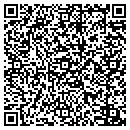 QR code with SPSII Communications contacts