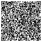 QR code with Andina Distributing Co contacts