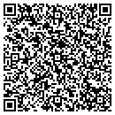 QR code with Simmons Consulting contacts