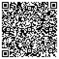 QR code with Bail Lady contacts