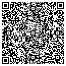 QR code with Mad Design contacts