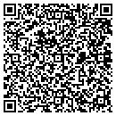 QR code with L & T Food To Go contacts
