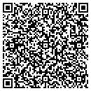 QR code with Way Side Bar contacts
