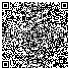 QR code with Praiswater-Meyer-Mitchell contacts