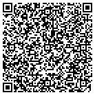 QR code with Sidney Cmnty Edcatn Foundation contacts