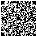 QR code with Jordan Contracting contacts