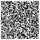 QR code with Mountain View Colony Inc contacts