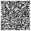 QR code with Picchionis IGA contacts