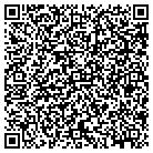 QR code with Gateway Exxon Market contacts