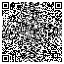QR code with Buckhorn Logging Co contacts