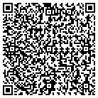 QR code with Sidney Public Schools Adm contacts