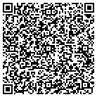 QR code with Jim & Claras Dinner Club contacts
